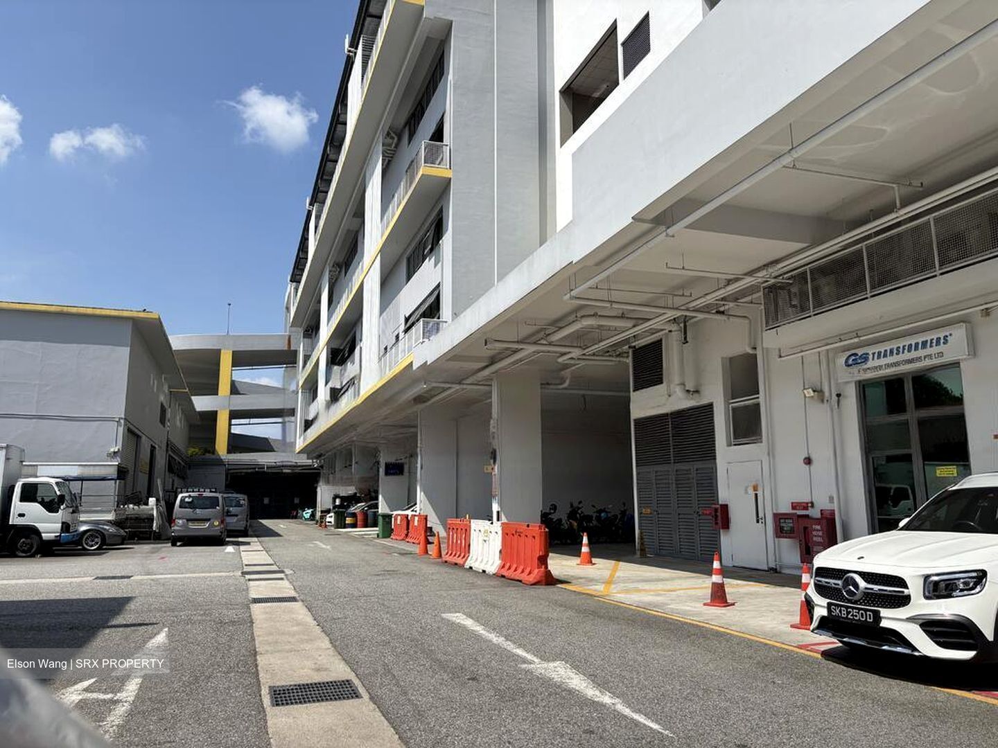 Ark@kb (D14), Factory #480264071